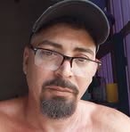 Evaldo Santos - Facebook