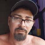 Evaldo Santos - @evaldo1327 - Instagram