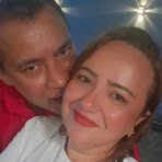 Evaldo Santos - Facebook