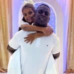 Evaldo Santos - Facebook