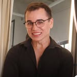 Evaldo Santos - @evaldo_dlav - Instagram