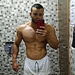 Evaldo Santos - @evaldo_santos821 - Instagram