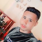 Evaldo Santos - Facebook