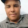 Evaldo santos - @evaldosantos75 - TikTok