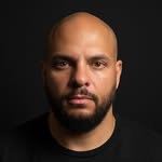 Evaldo Santos - @evaldohairstylist - Instagram