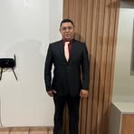 Evaldo Santos - Facebook