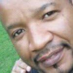 Evaldo Santos - @evaldo_santos - Instagram