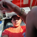 Evaldo Santos - @evaldinho_santos - Instagram