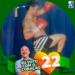 Evaldo Santos - @evaldodossantos_ - Instagram