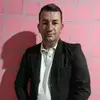 Evaldo santos - @evaldosantos582gmail.com - TikTok