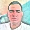 Evaldo Santos - @evaldo.santos939 - TikTok