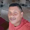 Evaldo Santos - @evaldo.santos312 - TikTok
