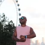 Evaldo Santos - @evaldoribeirosantos - Instagram