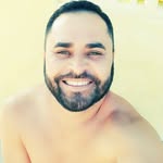 Evaldo Santos - @evaldo.santos.714 - Instagram