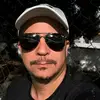 Evaldo Santos - @evaldosantos9955 - TikTok