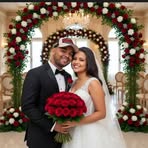 Evaldo Santos - Facebook