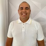 Evaldo Santos - @evaldosantos508 - Instagram