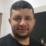 Evaldo Santos - @evaldo6891 - Instagram
