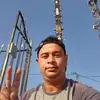 Evaldo Santos - @evaldo.santos057 - TikTok