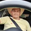 Evaldo Santos - @evaldo.santos0 - TikTok