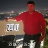 Evaldo Santos - @evaldo_999 - TikTok