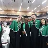 Evaldo Santos - @evaldo.santos02 - TikTok