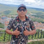Evaldo Santos - @evaldo_dosteclados - Instagram