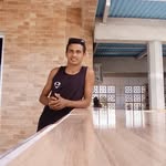 Evaldo Santos - @evaldo_santos0022 - Instagram