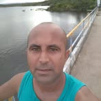 Evaldo Santos - Facebook