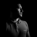 Evaldo Santos - Facebook