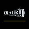 Evaldo_Santos - @evaldosanttos - TikTok