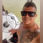 Evaldo Santos - @evaldoooosantos - Instagram
