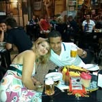 Evaldo Santos - @evaldo.santos.1829 - Instagram
