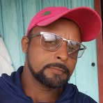 Evaldo Santos - Facebook