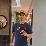 Evaldo Santos - @evaldo.santos.3557 - Instagram