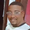Evaldo Santos - @evaldo.santos96 - TikTok
