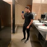 evaldo santos  - @evaldoromao_ - Instagram