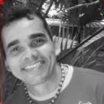 Evaldo Santos - Eterna Saudade😢 - @evalsantos_cg - Instagram