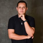 Evaldo Santos | Criador de Conteúdo - @evaldosantosofc - Instagram