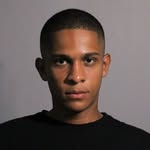 Evaldo Santos | Planejador Financeiro - @oevaldosantos - Instagram