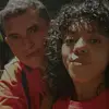 Evaldo Santos - @evaldo.santos33 - TikTok