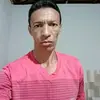Evaldo Santos - @evaldo.santos630 - TikTok