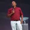 Evaldo Santos - @evaldosantos260 - TikTok