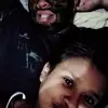 Evaldo Santos - @evaldo.santos767 - TikTok