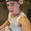 Evaldo Santos - @evaldosantos1 - TikTok