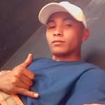 Evaldo santos de sousa - @evaldo__operador - Instagram