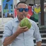 Evaldo Santos Dias - @evaldo_s_dias - Instagram