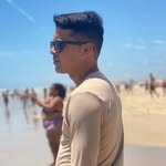 Evaldo Santos Evaldo - @evaldo561 - Instagram