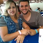 Evaldo Santos Oliveira - @evaldooliveira7053 - Instagram