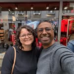 Evaldo Santos Santana Santana - @evaldosantos.santana - Instagram